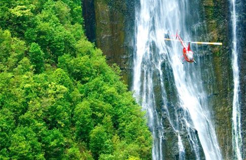 Private Big Island Experience - Big Island Discount