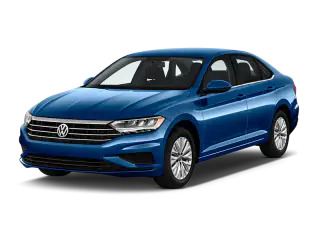 Big Island Kona Airport Car Rentals