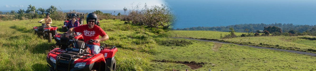 big-island-ATV-tours-3.jpg