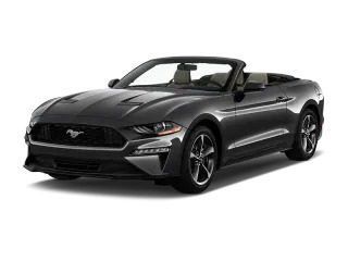 bigisland-car-rentals