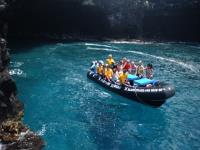 captain zodiac raft captain zodiac raft