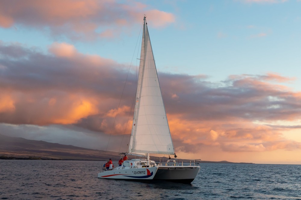 Ocean-Sports-Sunset-Cruise.jpg