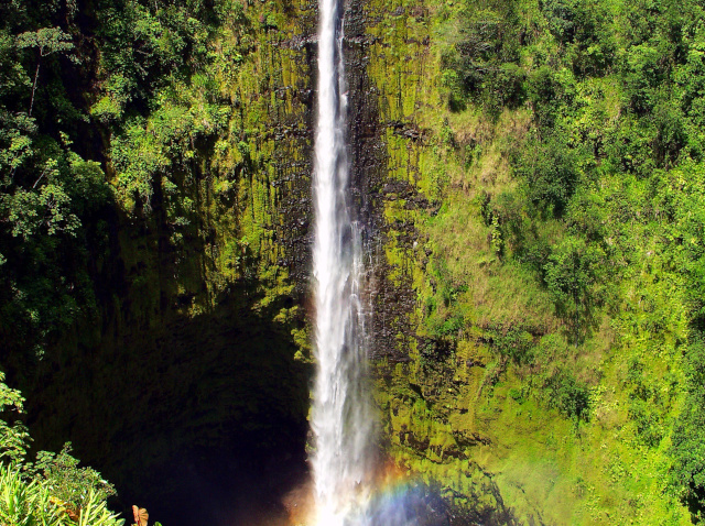 big-island-sightseeing-tours.jpg